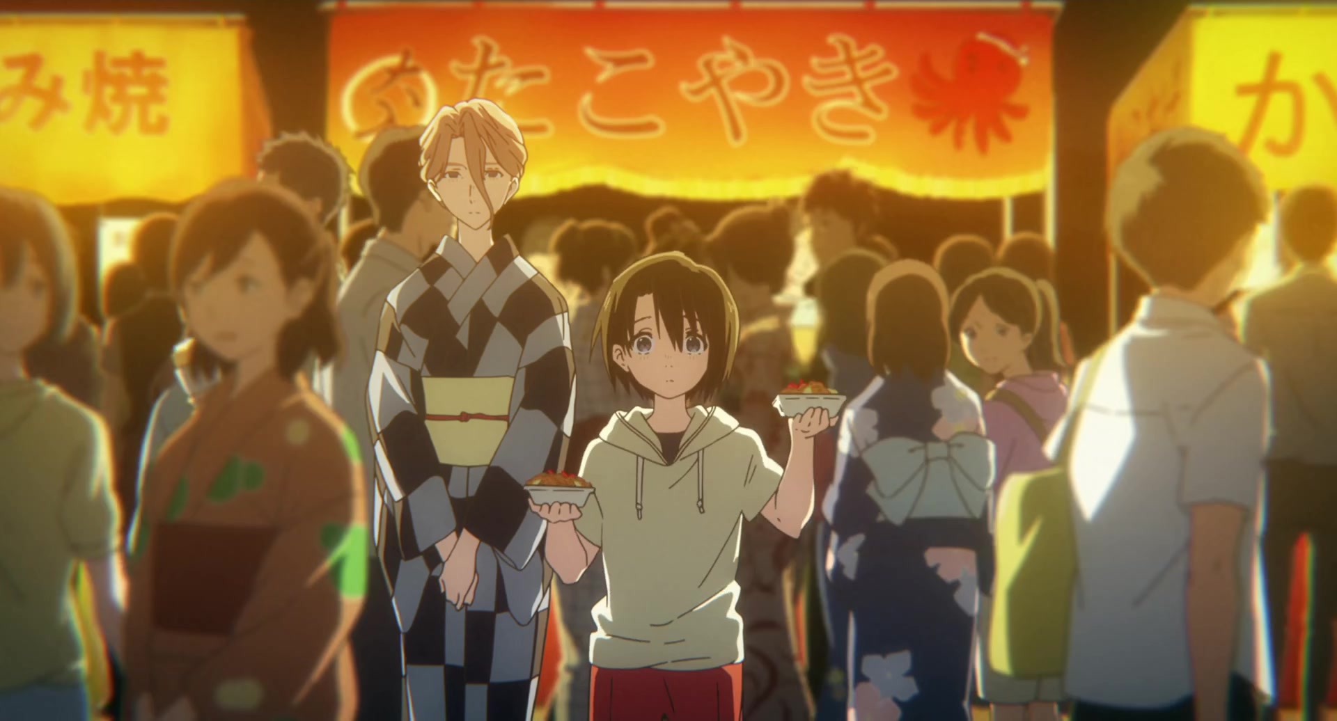 [Tsukyio Editing Resources] A Silent Voice Movie - 0885.mp4